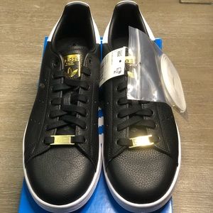 Adidas Stan Smith Classic